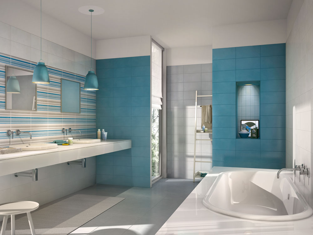مبلط سيراميك حمامات ومطابخ بالرياض 0537341197